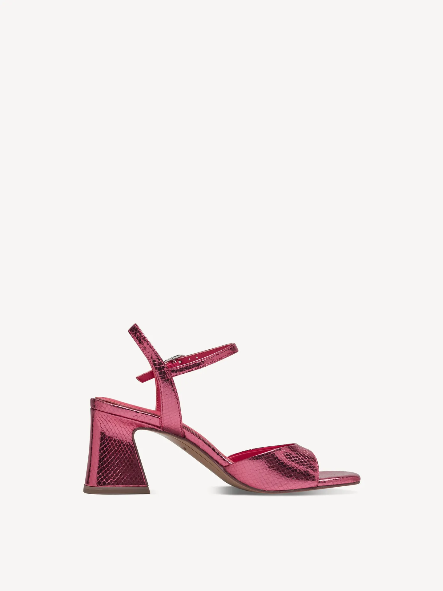 Sandalette – Bild 3