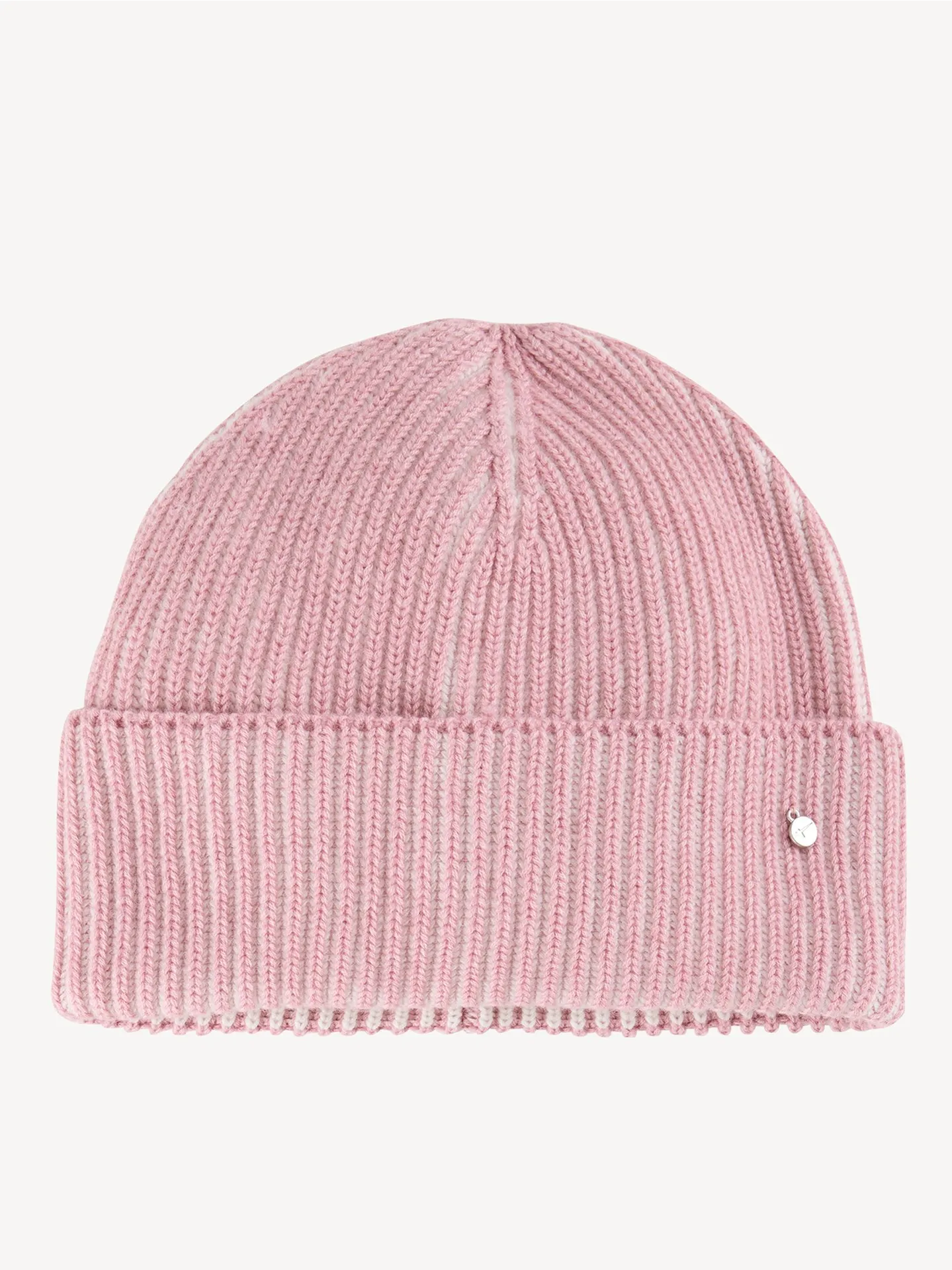 Beanie Beanie