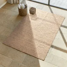 Teppich Wodaha Teppich Wodaha