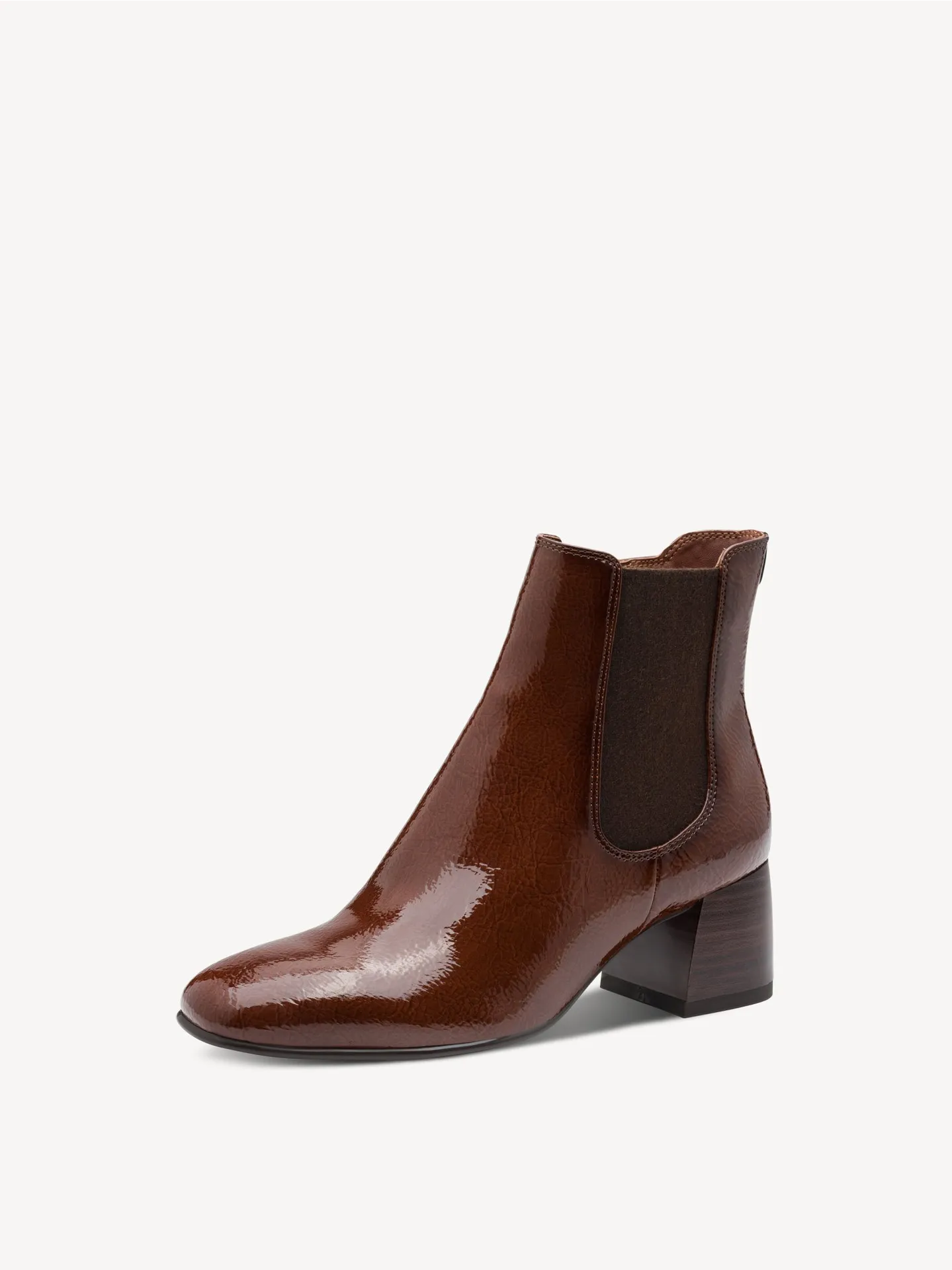 Chelsea Boot – Bild 4
