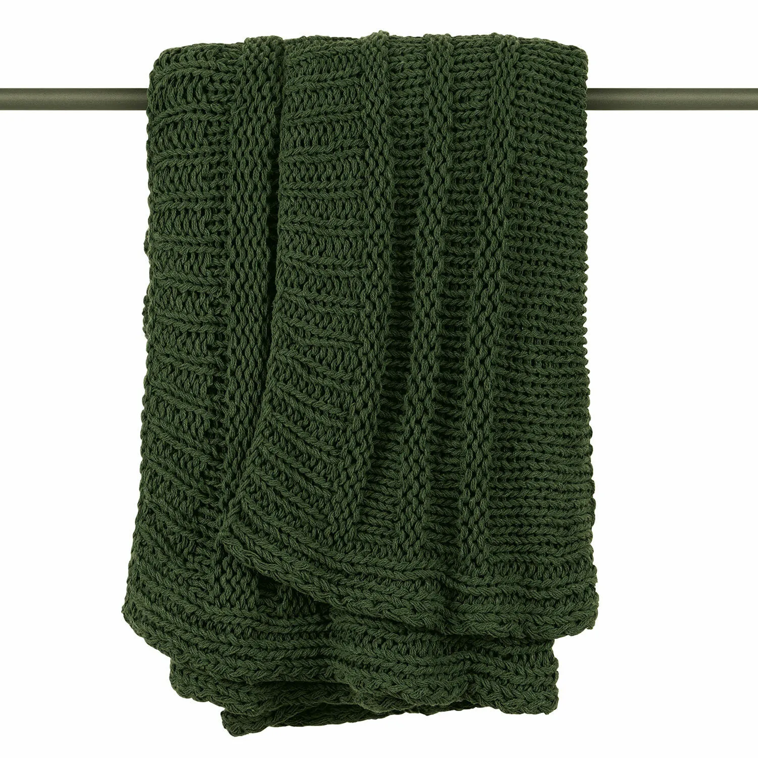 Plaid Gail – Bild 3