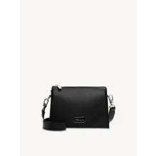 Umhängetasche Umhängetasche