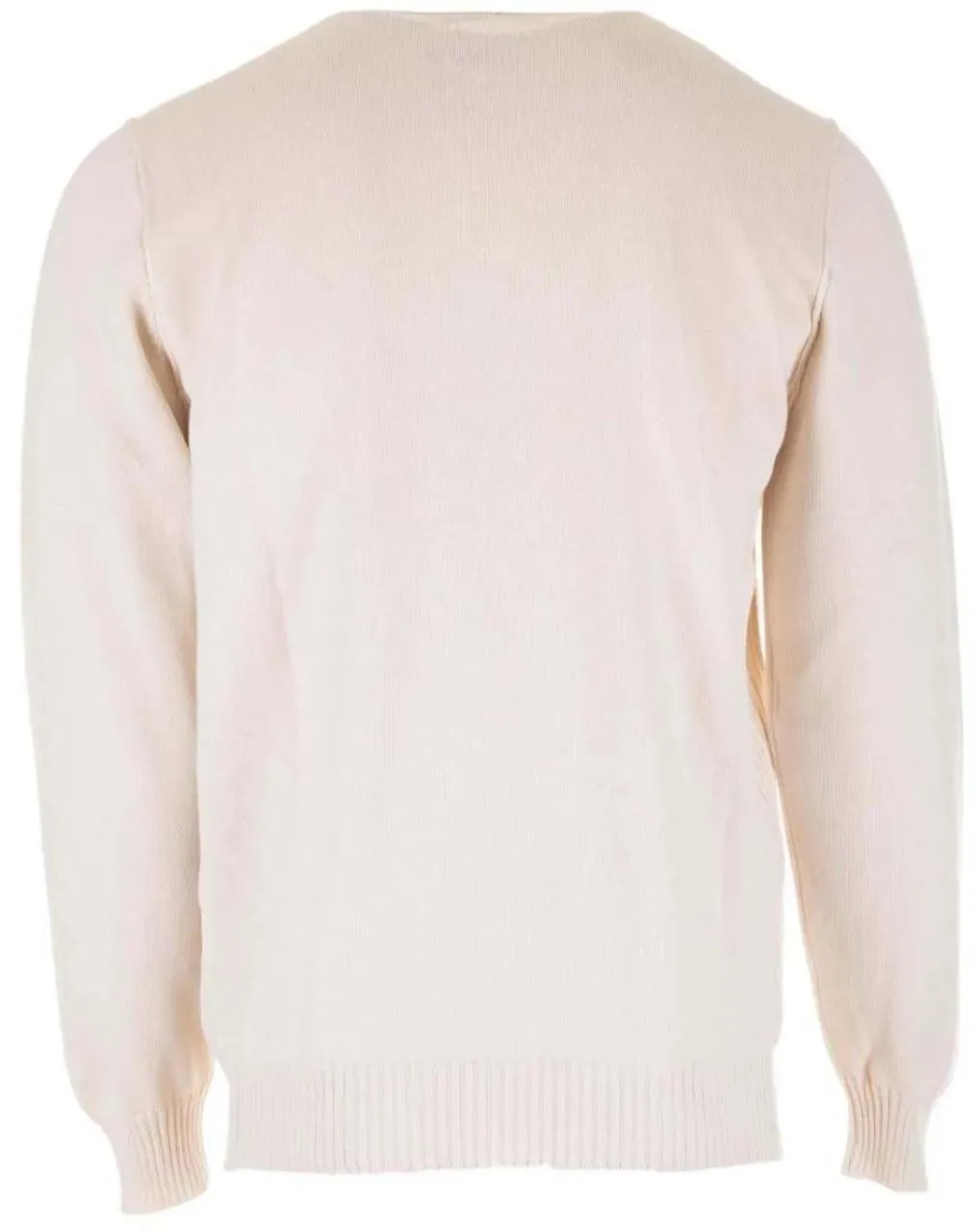 Gran Sasso - Gran Sasso Truien Zand 23141/18121 007 - Größe 50 - beige – Bild 2