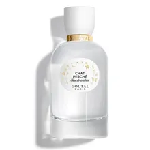 Goutal Paris Chat Persé Eau De Parfum Spray 100ml Goutal Paris Chat Persé Eau De Parfum Spray 100ml