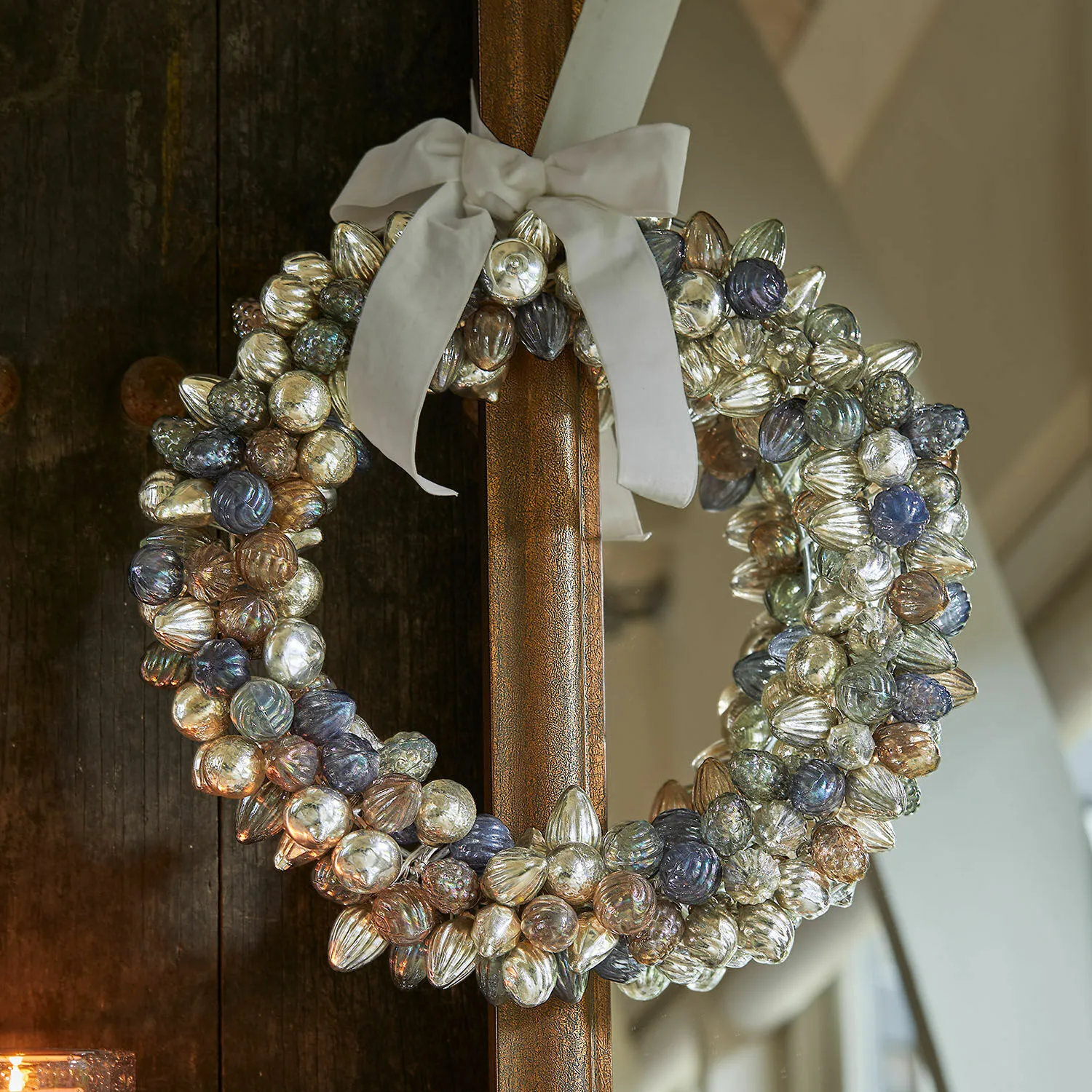 Kranz Azélisse – Bild 4