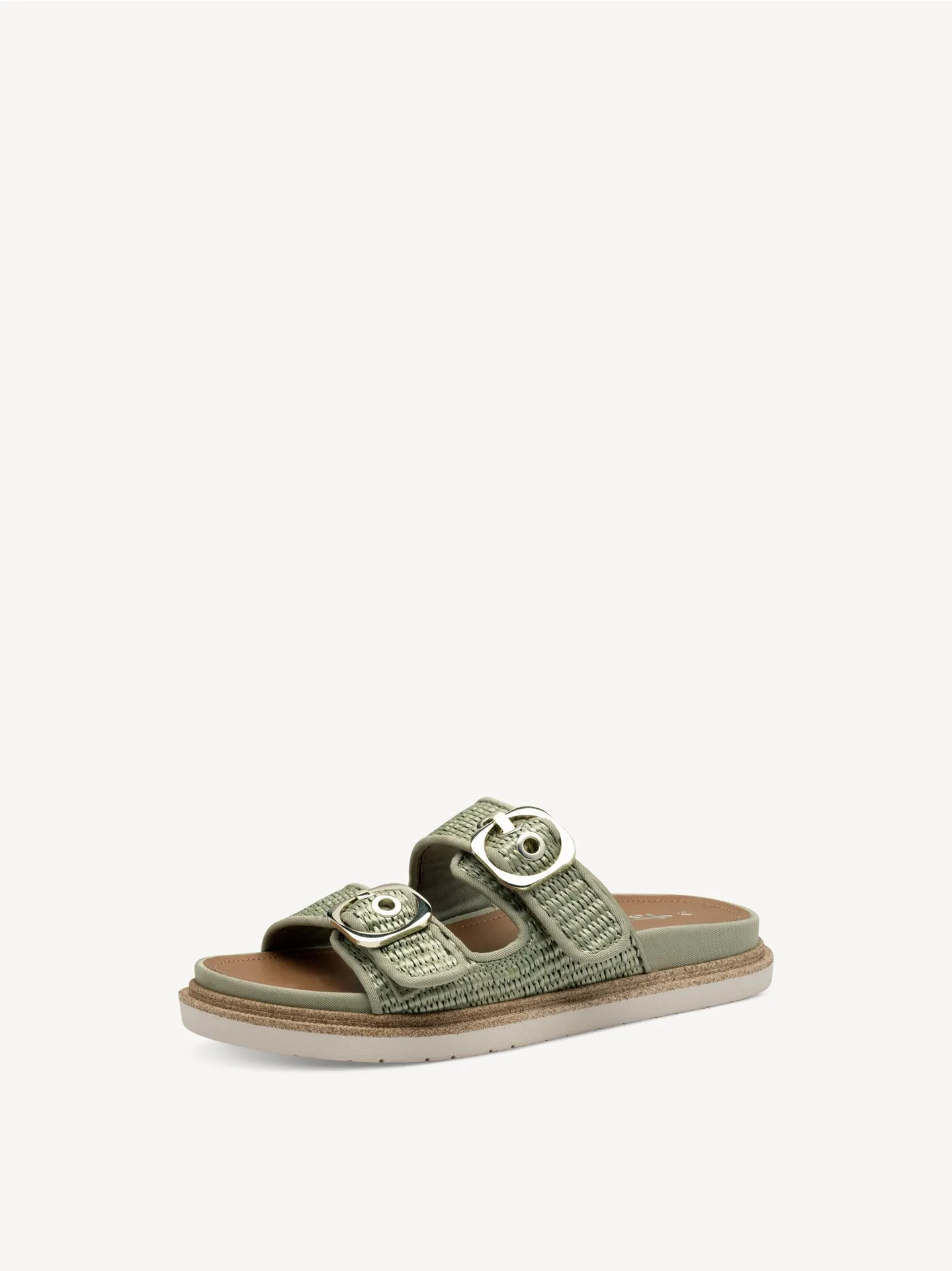 Pantolette – Bild 4