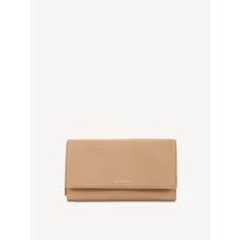 Geldbörse Geldbörse