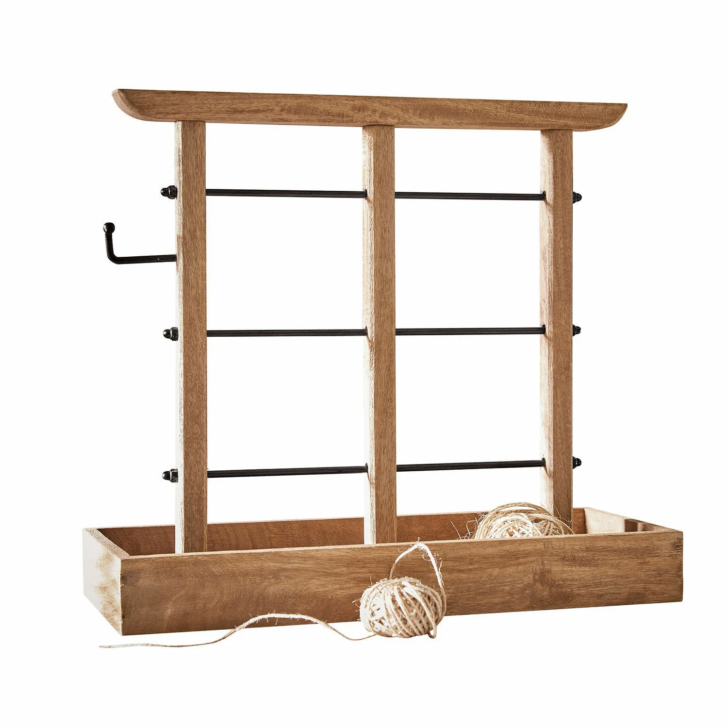 Organizer Katrineholm – Bild 3