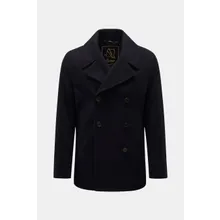 Sealup - Herren - Cabanjacke %27Amalfi Peacoat%27 dark navy Sealup - Herren - Cabanjacke %27Amalfi Peacoat%27 dark navy