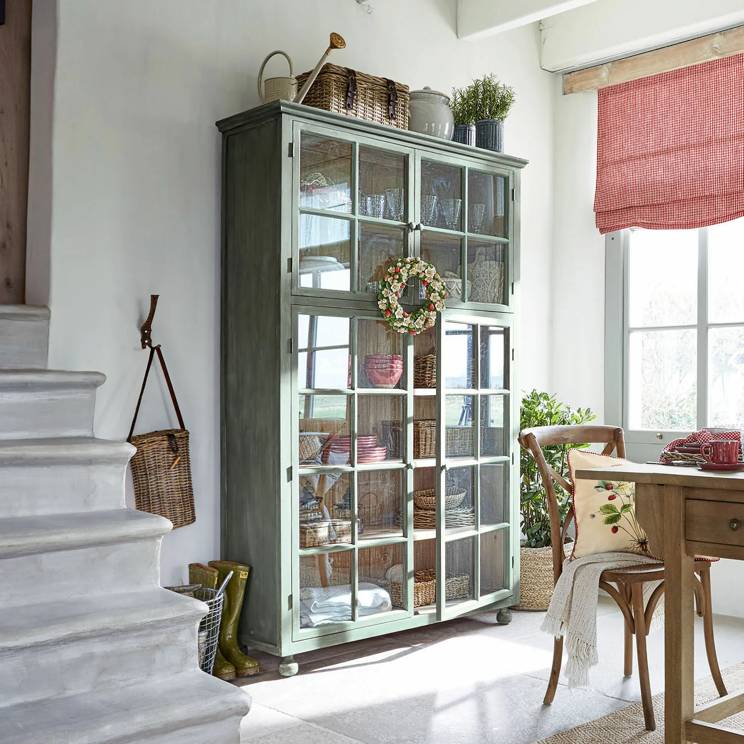 Schrank Bellac Schrank Bellac