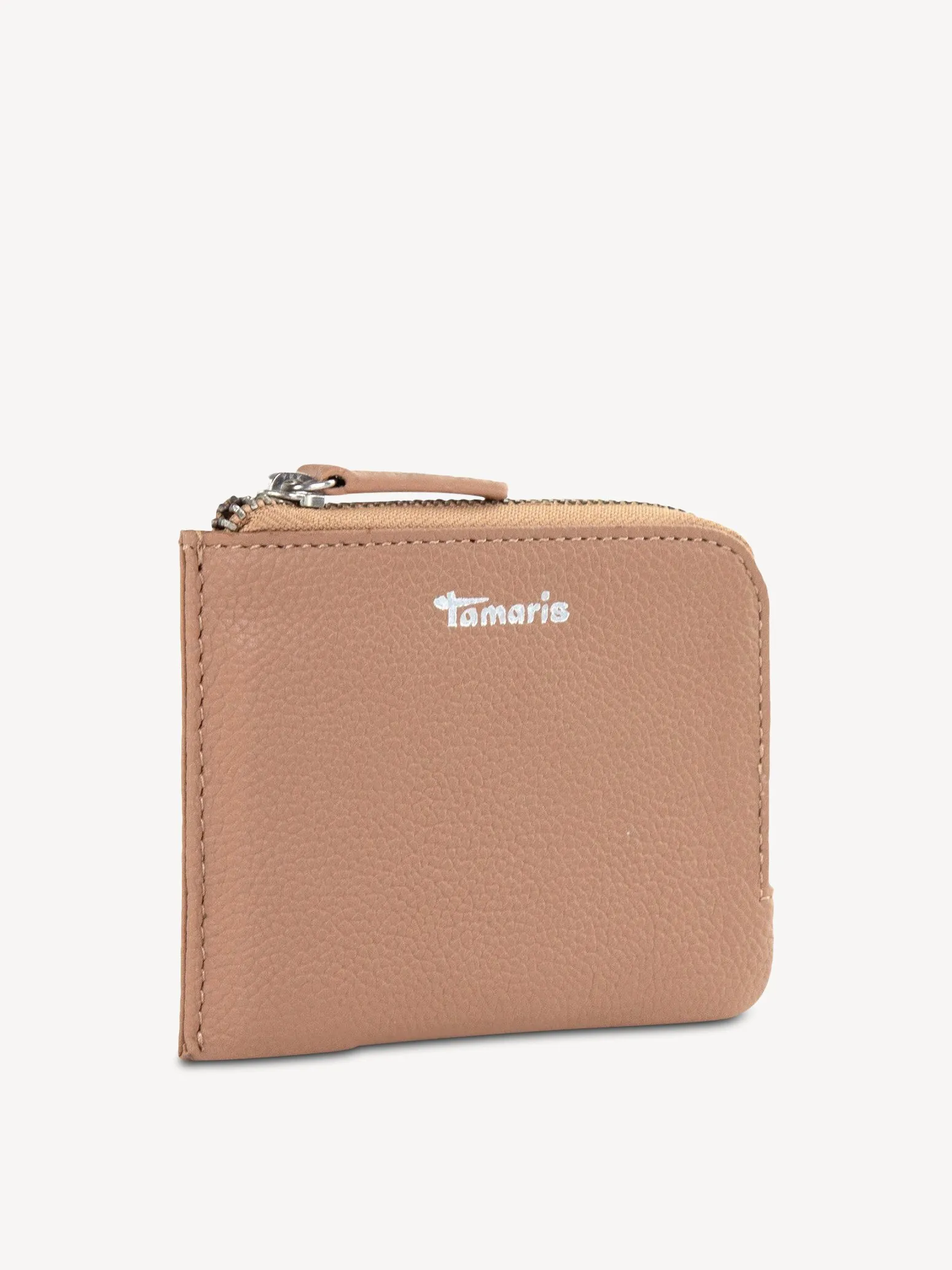 Kreditkartenetui – Bild 2