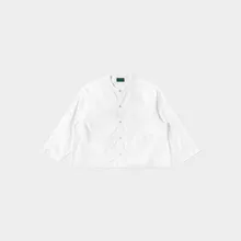 Mylo Bombardiere Mylo Bombardiere