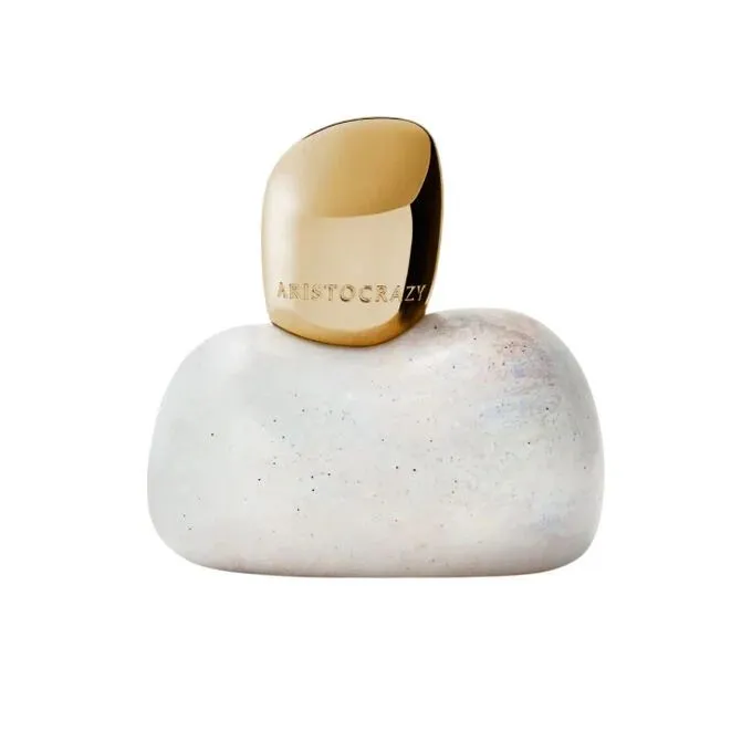 Aristocrazy Moonstone Eau De Parfum Spray 100ml Aristocrazy Moonstone Eau De Parfum Spray 100ml