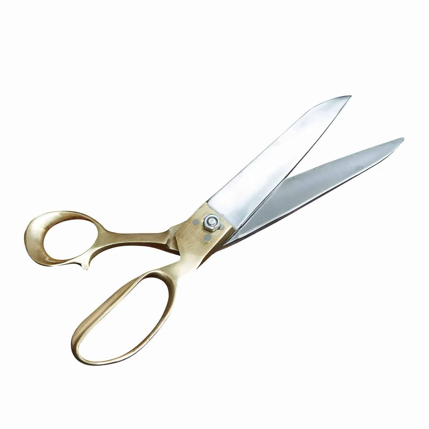 Schere Leon – Bild 3