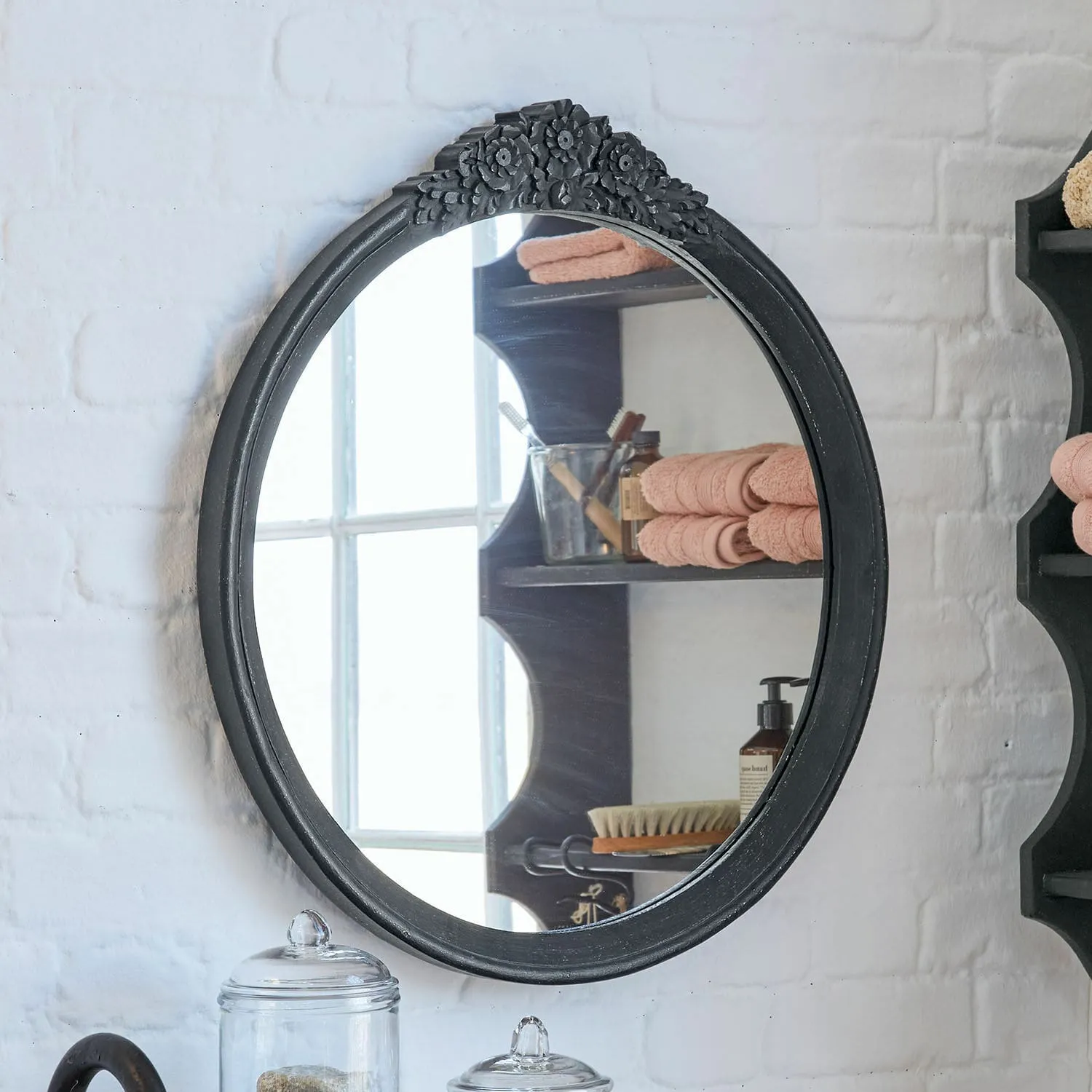 Spiegel Ashwick Spiegel Ashwick