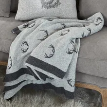 Wendedecke Lodge Wendedecke Lodge