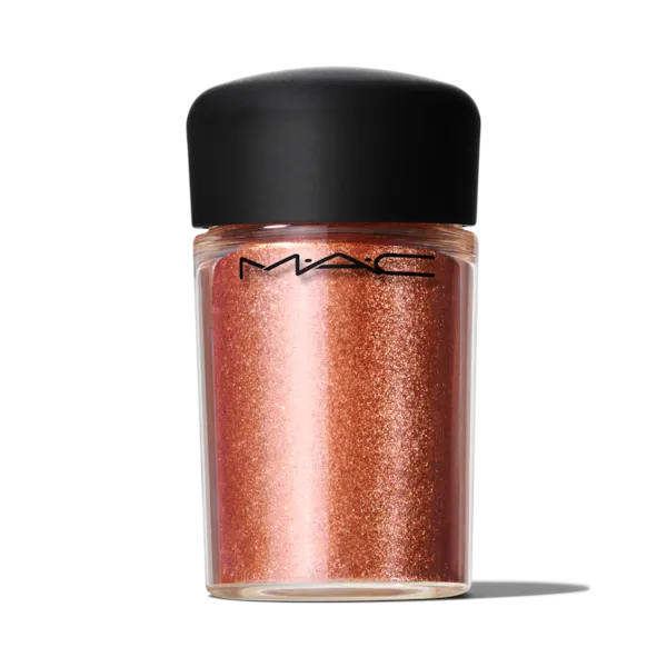 Mac Cosmetics - Pigment - Copper Sparkle Mac Cosmetics - Pigment - Copper Sparkle
