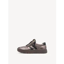 Sneaker Sneaker