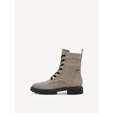 Stiefelette Stiefelette