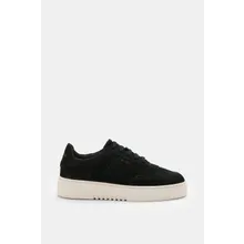 Axel Arigato - Herren - Sneaker %27Orbit Vintage%27 schwarz Axel Arigato - Herren - Sneaker %27Orbit Vintage%27 schwarz