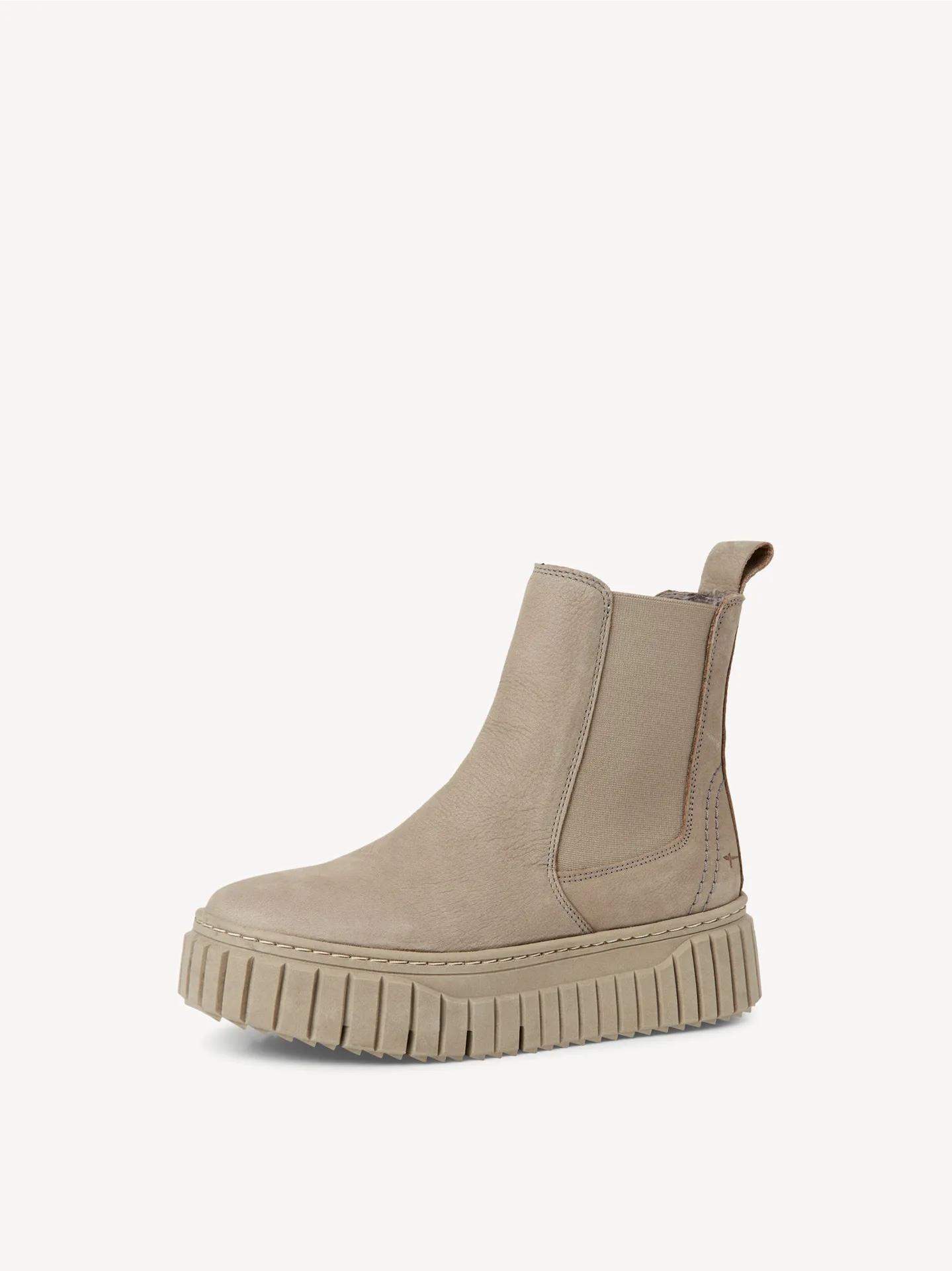 Chelsea Boot – Bild 4