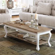 Couchtisch Riverside Couchtisch Riverside