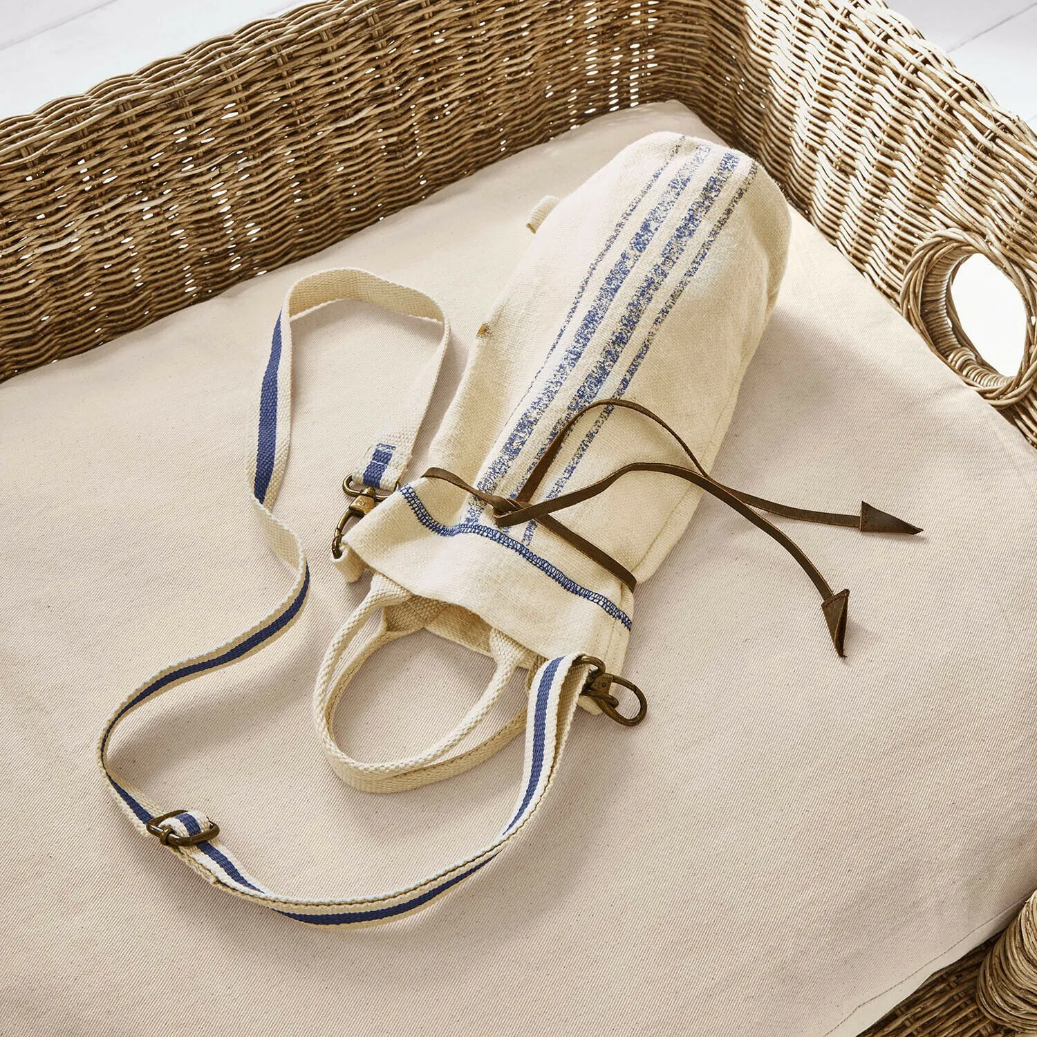 Flaschentragetasche Pawera – Bild 2