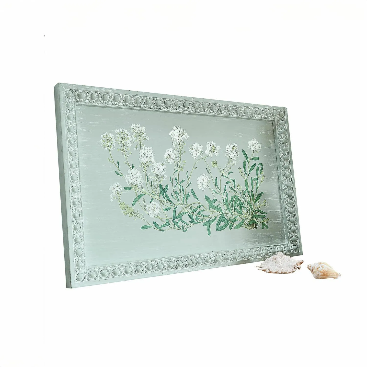 Dekoboard Sarre – Bild 3