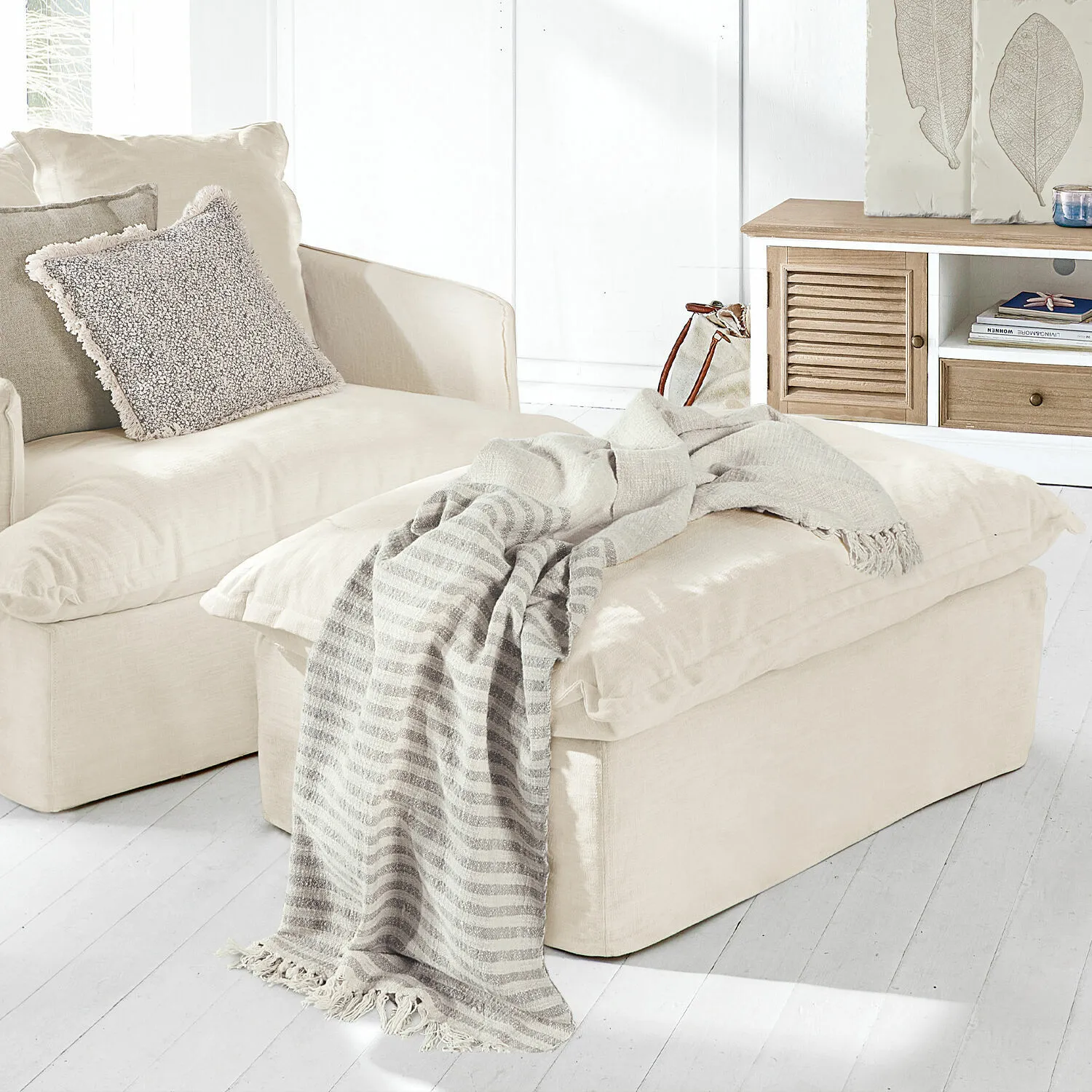 Plaid Marpent – Bild 4