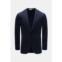 Boglioli - Herren - Sakko %27K. Jacket%27 navy Boglioli - Herren - Sakko %27K. Jacket%27 navy