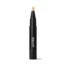 Mac Cosmetics - Prep + Prime Highlighter - Bright Forecast Mac Cosmetics - Prep + Prime Highlighter - Bright Forecast