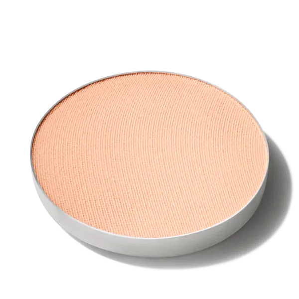 Mac Cosmetics - Pro Palette Pan - Brulé Mac Cosmetics - Pro Palette Pan - Brulé