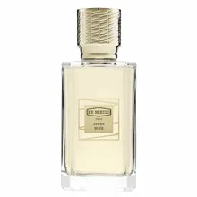 Ex Nihilo Spiky Muse Eau De Parfum Spray 100ml Ex Nihilo Spiky Muse Eau De Parfum Spray 100ml