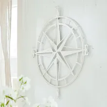 Windrose Bianco Windrose Bianco