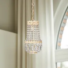 Kronleuchter Château d’Orien Kronleuchter Château d’Orien