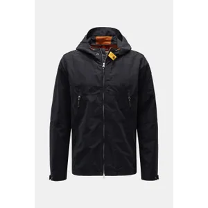 Parajumpers - Herren - Jacke %27Uta%27 schwarz Parajumpers - Herren - Jacke %27Uta%27 schwarz