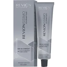 Revlon Professional Revlonissimo Colorsmetique 5.65 60 ml Revlon Professional Revlonissimo Colorsmetique 5.65 60 ml