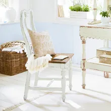 Stuhl Harry Stuhl Harry