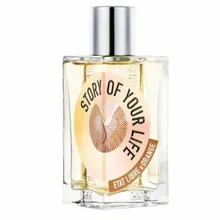 Etat Libre D%27Orange Story Of Your Life Eau De Parfum Spray 100ml Etat Libre D%27Orange Story Of Your Life Eau De Parfum Spray 100ml