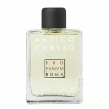 Profumum Roma Antico Caruso Eau De Parfum Spray 100ml Profumum Roma Antico Caruso Eau De Parfum Spray 100ml