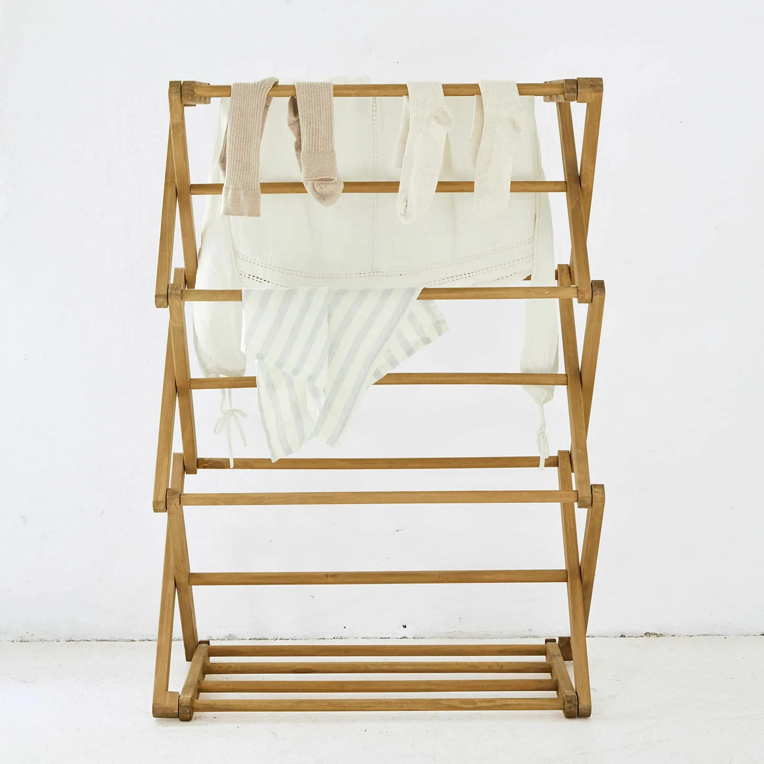 Wäscheständer Elodielle – Bild 4