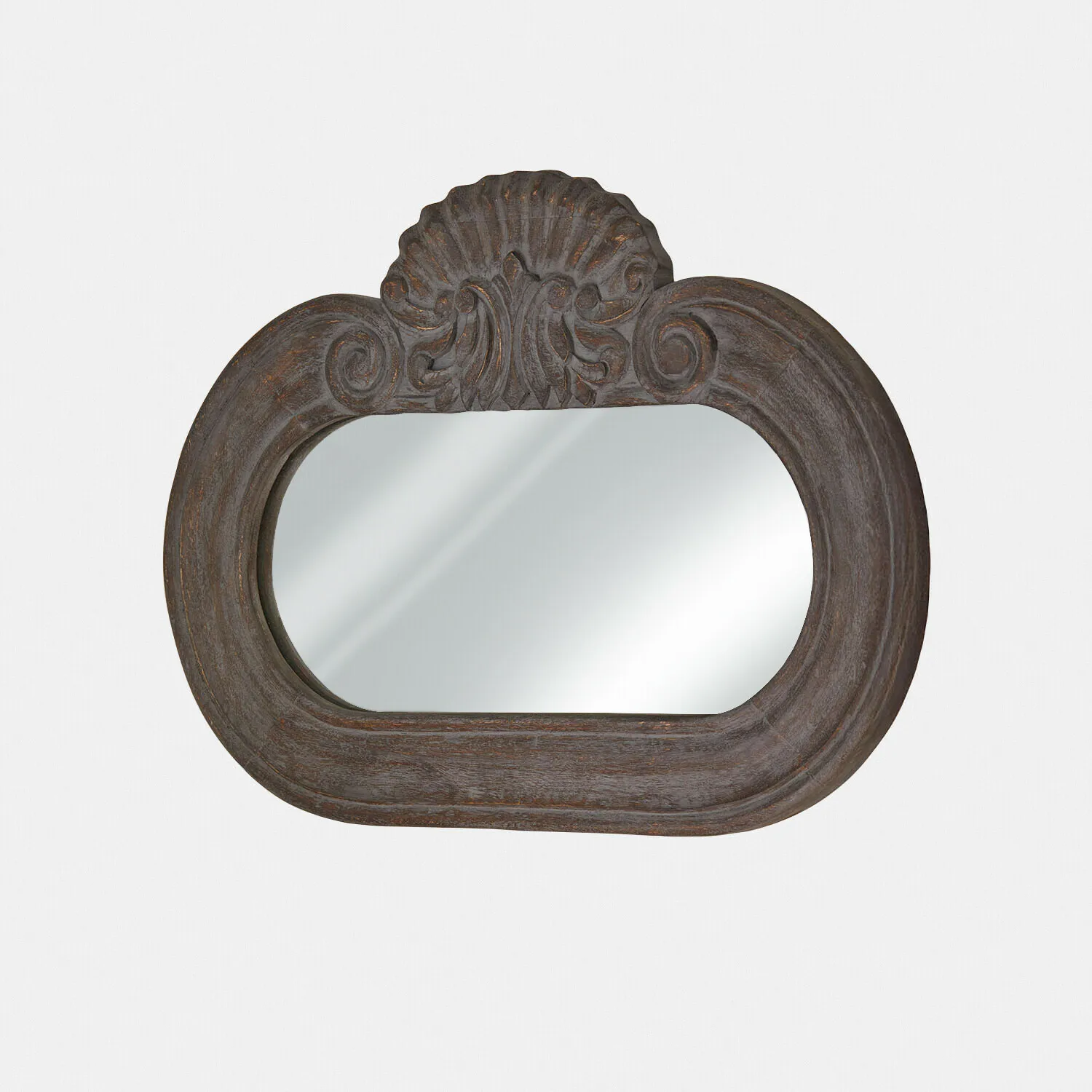 Spiegel Elvéric – Bild 3