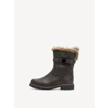 Stiefelette Stiefelette