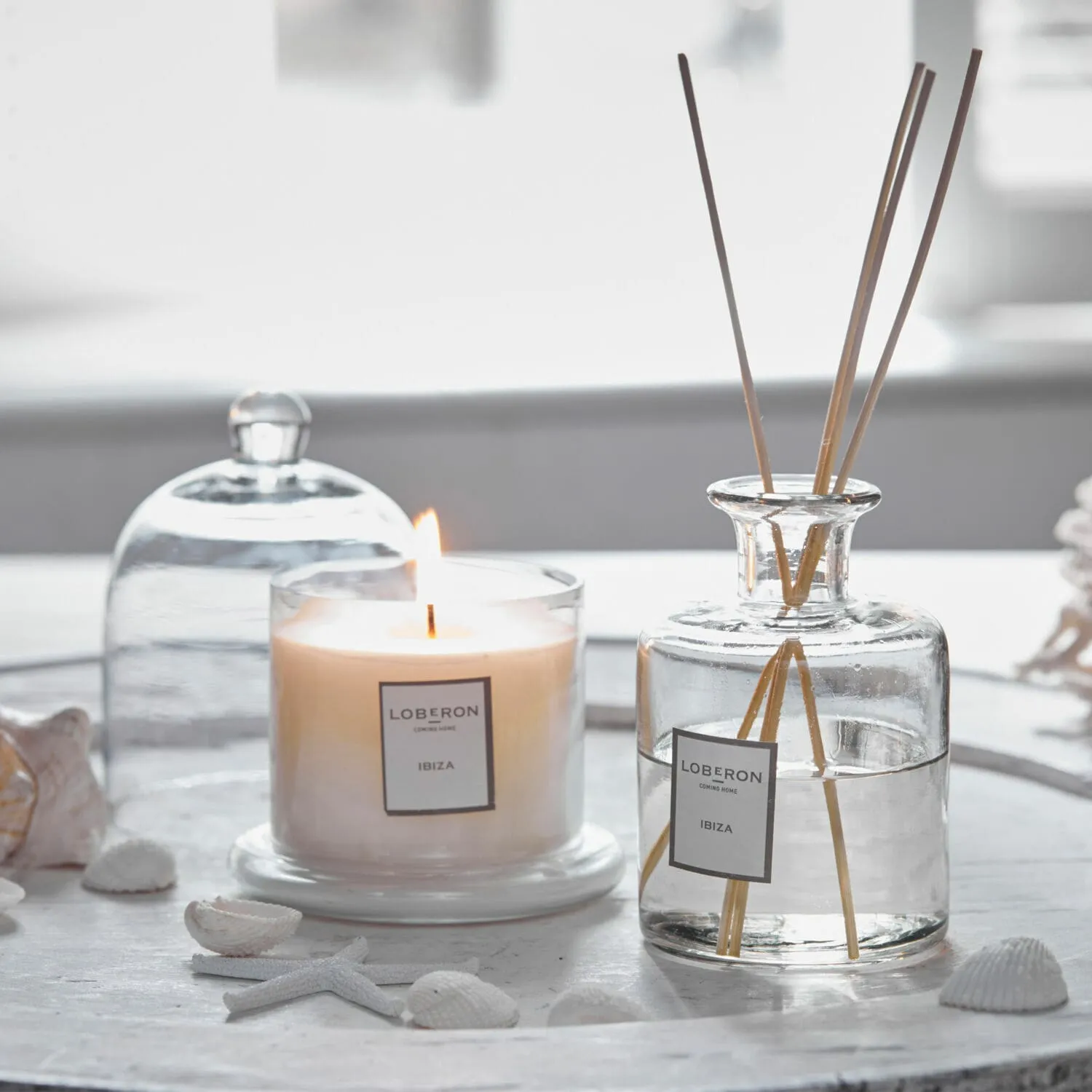 Duftset Vanis – Bild 4