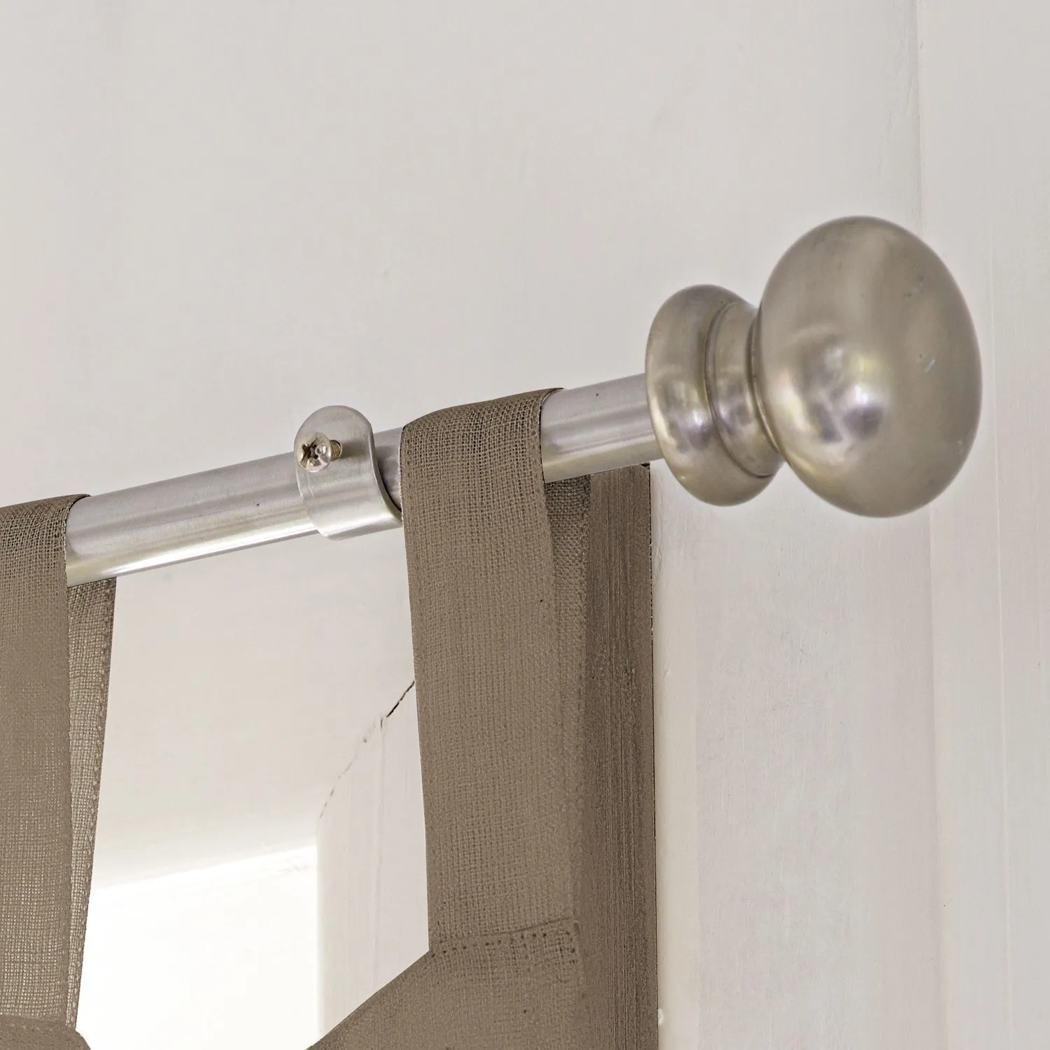 Gardinenstange Henderson Gardinenstange Henderson