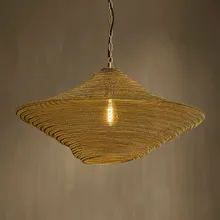 Hängelampe Ferncroft Hängelampe Ferncroft