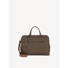 Businesstasche Businesstasche