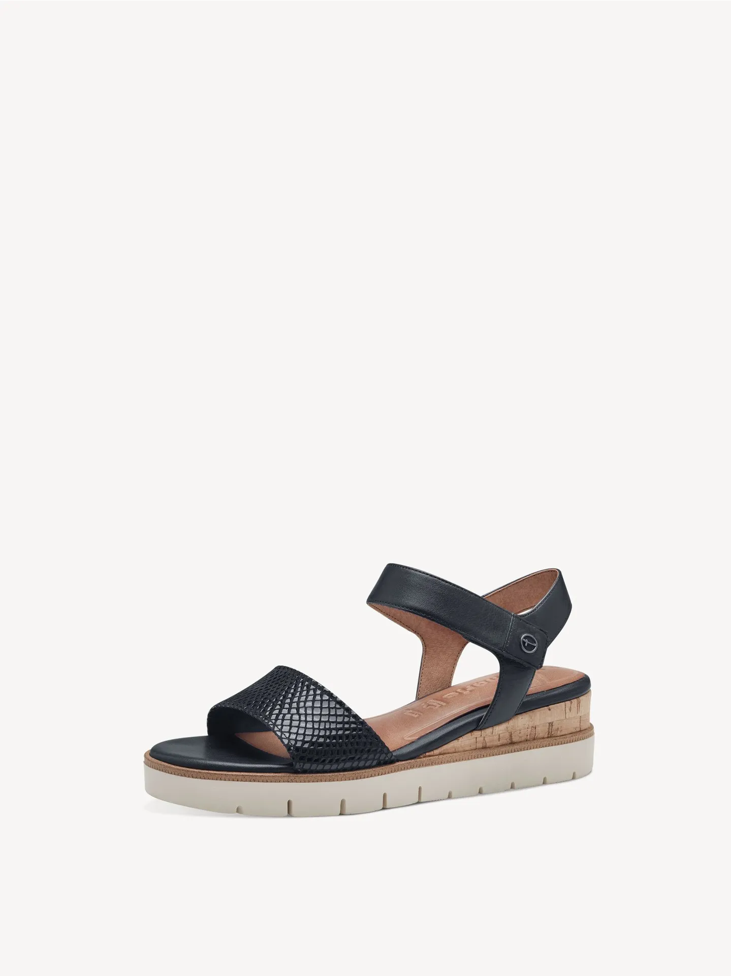 Sandalette – Bild 4