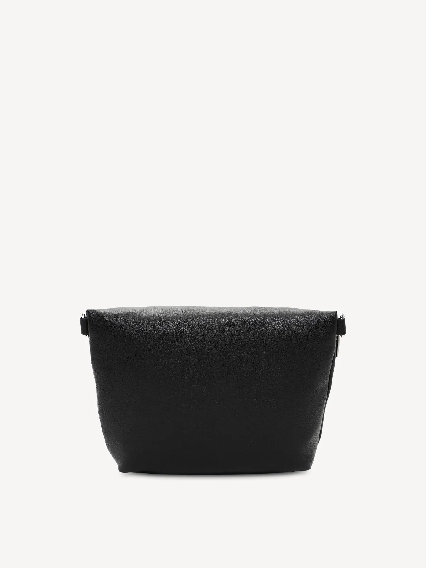 Gürteltasche – Bild 3