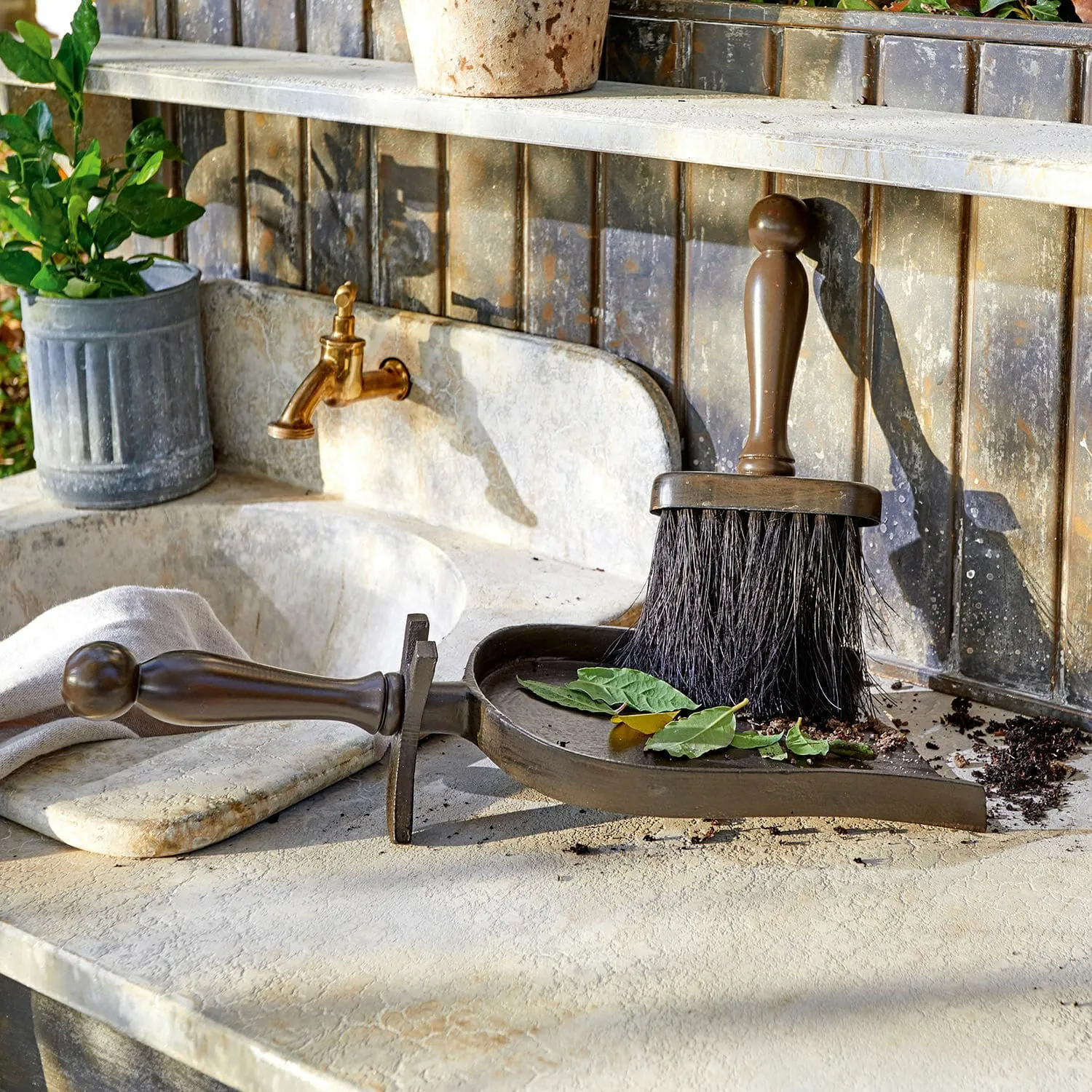 Kehrset Fléty – Bild 2